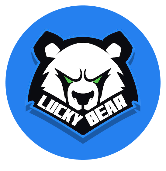 Lucky Bear Casino